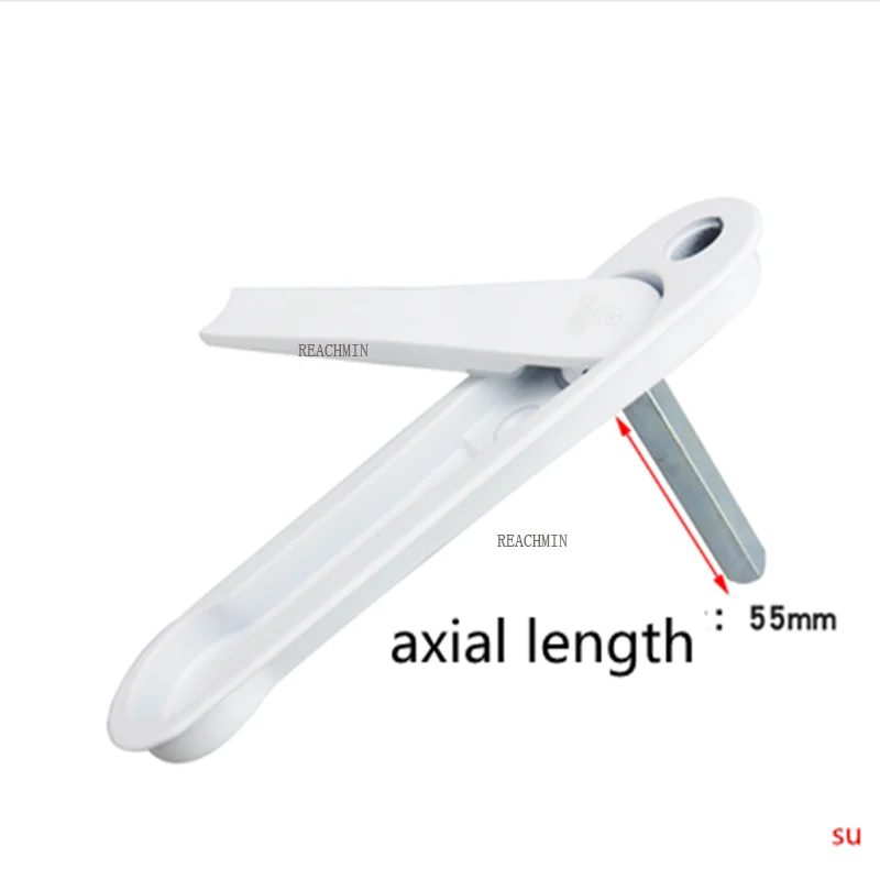 

Новый замок для раздвижного окна morgrid, без ключей, подвесной замок для межкомнатной двери, встроенный замок, невидимый замок для передвижног...