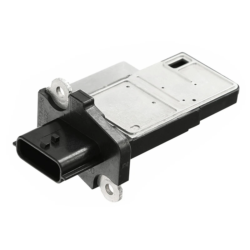 Датчик расхода воздуха для фотографий 22680-7S000