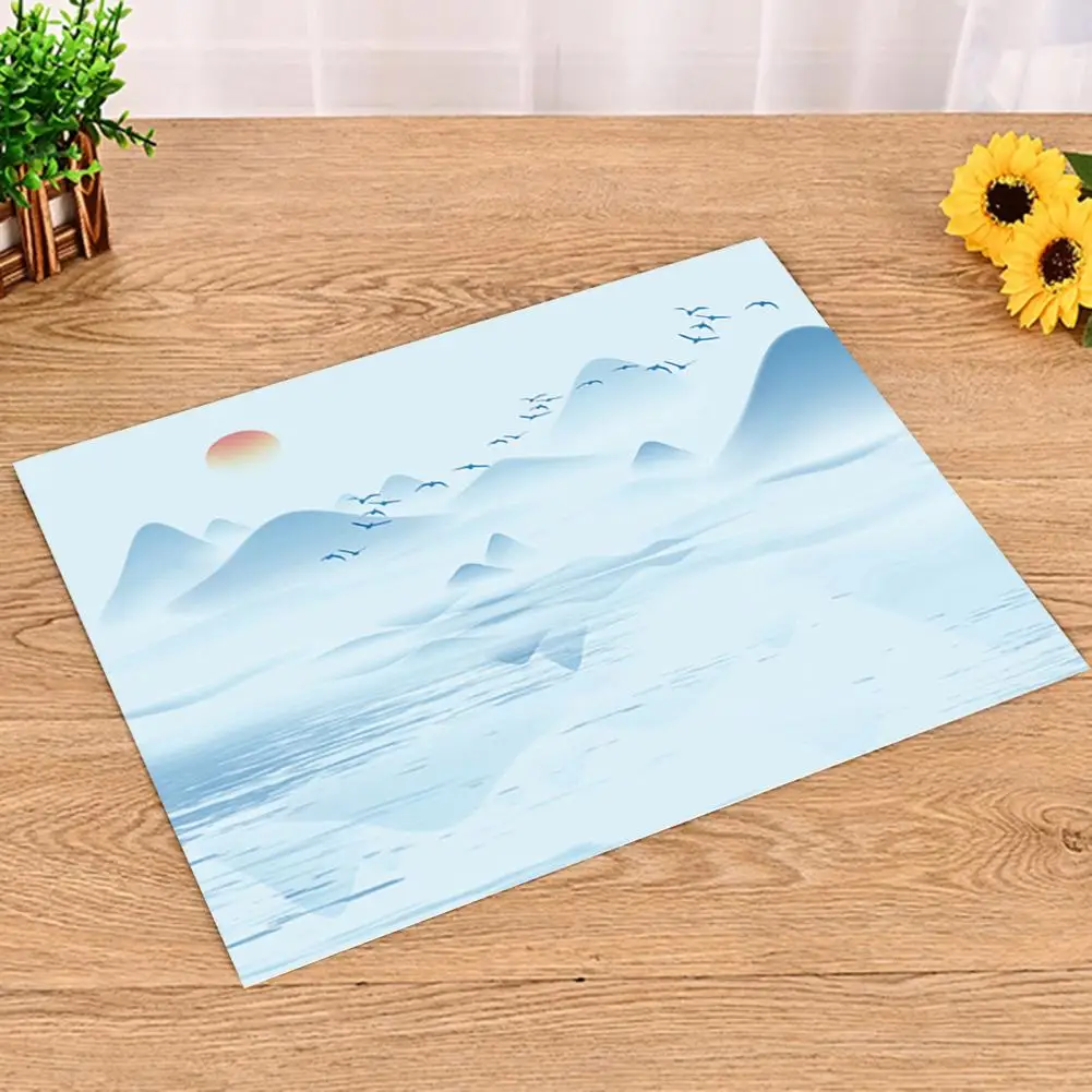 Красивая фотография добавление жизнерадостной льняной чашки подставка в