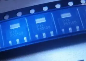 

Бесплатная доставка P5310B P5310 sot223 10 шт.
