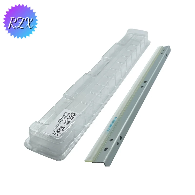 Сердечник барабана скребка подходит для Sharp BP 2021X 2021R C2521 S21 S261 S265 C2522 детали