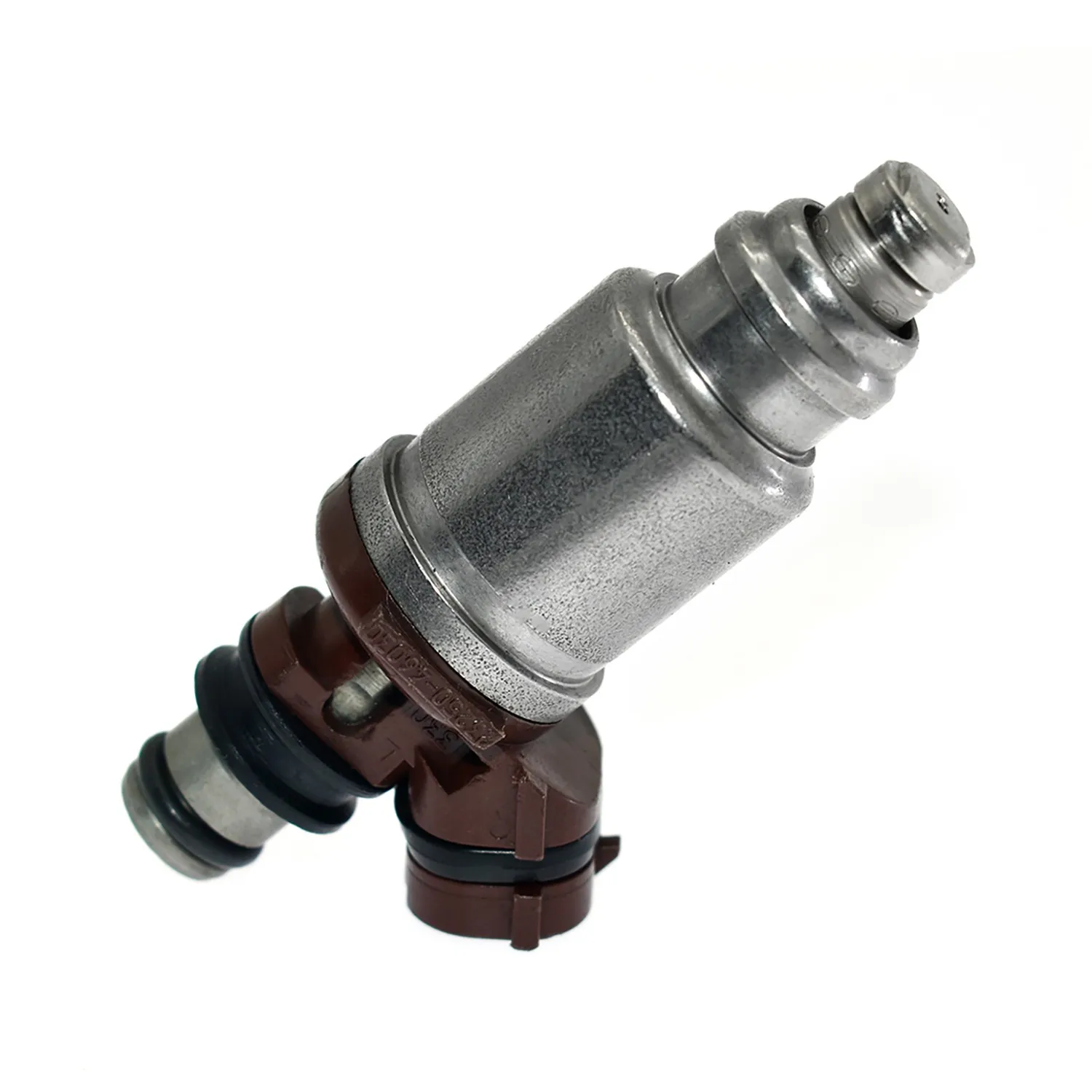 6 шт. Форсунка топливного инжектора для Toyota Lexus SC300 GS300 OEM:23250-46030 23209-46030 2325046030 2320946030