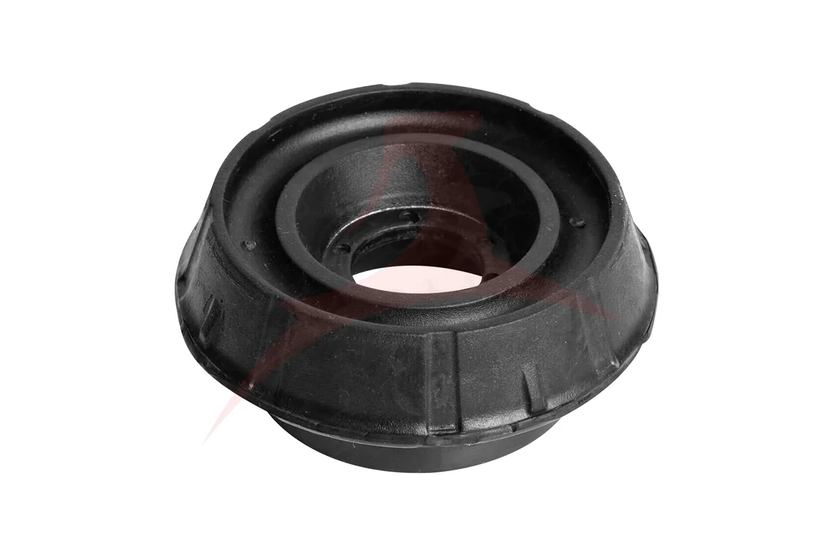 

Shock absorber for MH32111 for left right LOGAN SANDERO DUSTER