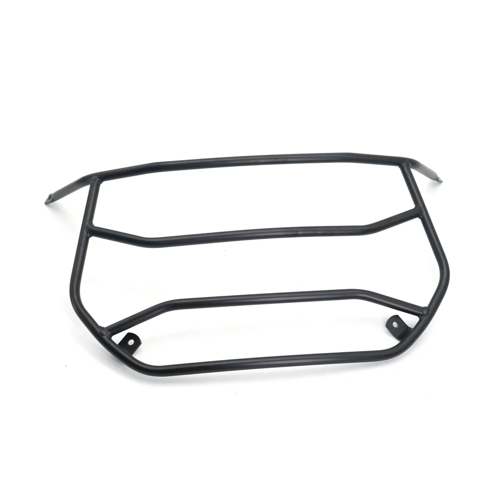 

Для Honda NT1100 NT 1100 2022 новая мотоциклетная верхняя стандартная багажная стойка рельсовый багажник задний багажник NT 1100 2022