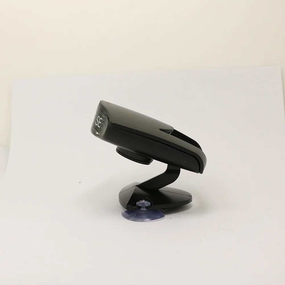 

Mini Car Compass Ball Universal Suction Cup Auto Compass for Car Automotive Digital Golden Compasses