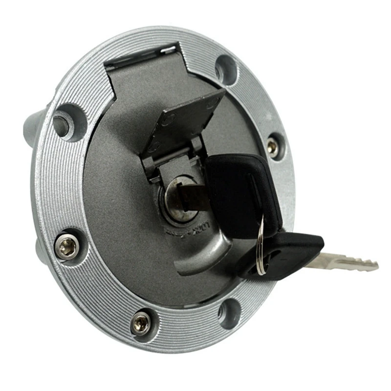 

Metal Fuel Tank Cover Lock For Yamaha FZR250 450 FZR250RR 400RR FZX250 FZ400 FZR1000 Engine Hook Locking
