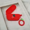 Изображение товара 5