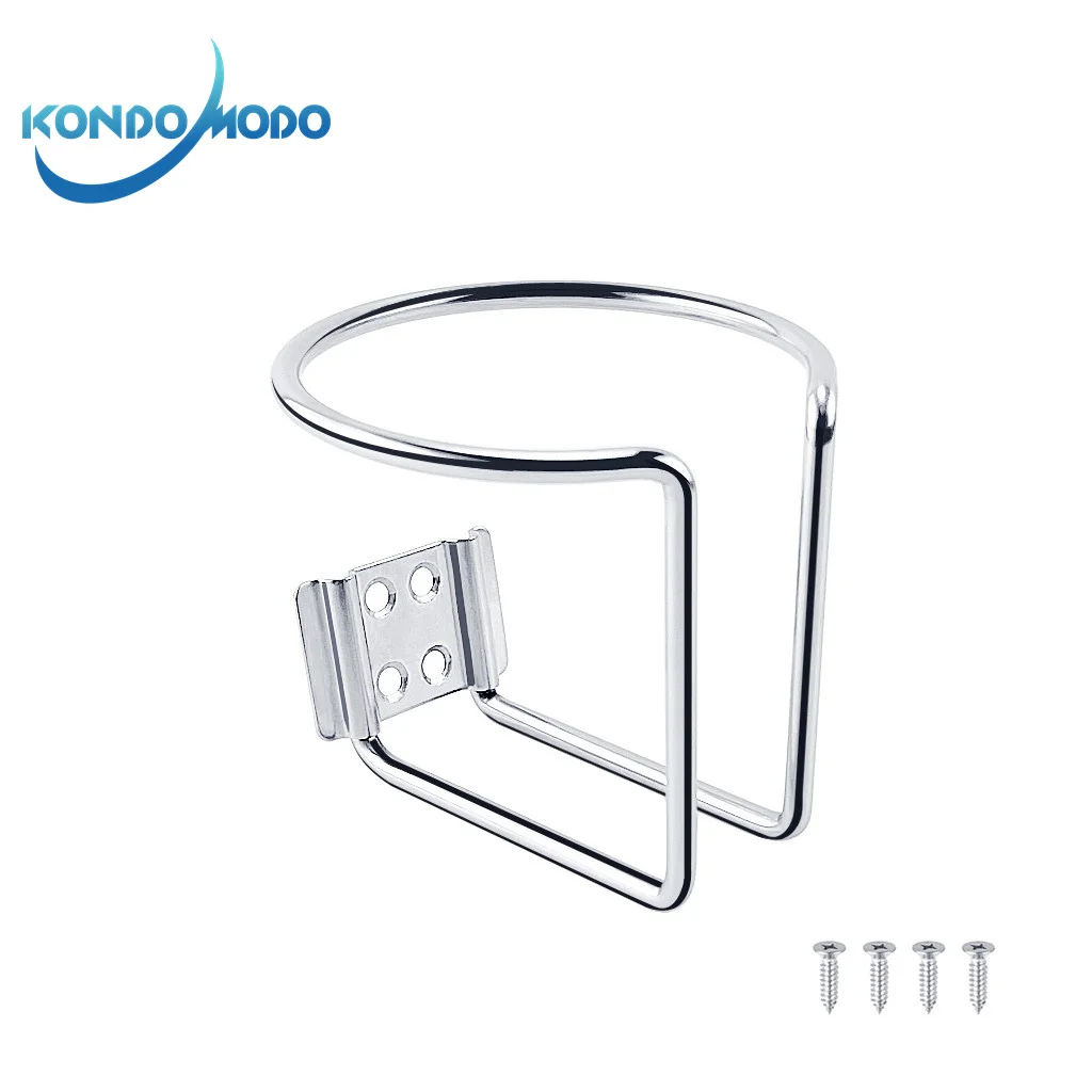 

Подставка из нержавеющей стали для напитков, 304