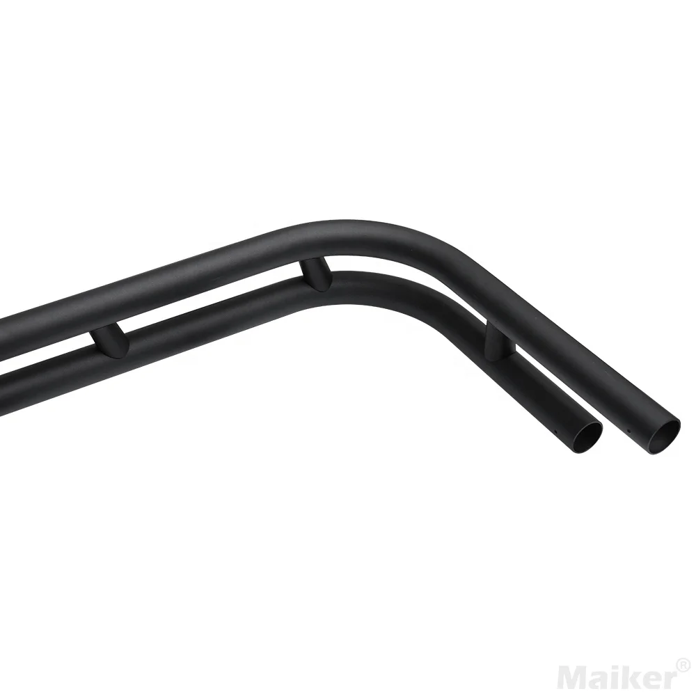 Алюминиевая многофункциональная крыховая платформа для 4runner багажник на крышу