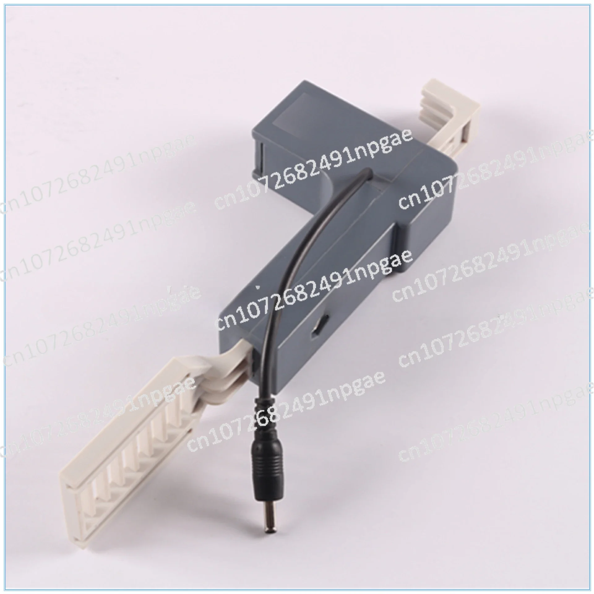 Электромагнит для вращающейся машины фотомагнит с нажимным вытягиванием