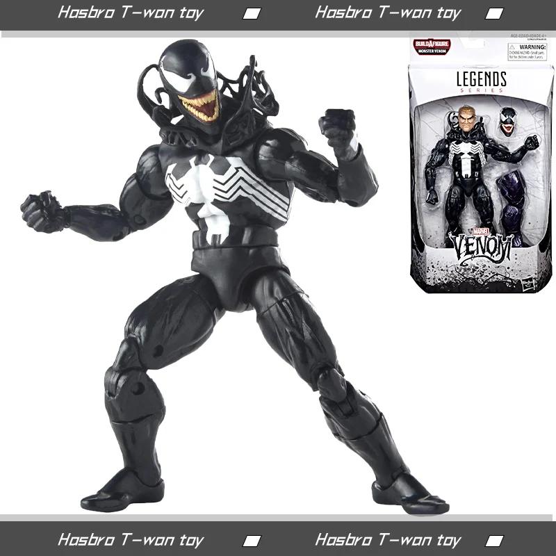 Collectible Model Toys Original In Stock