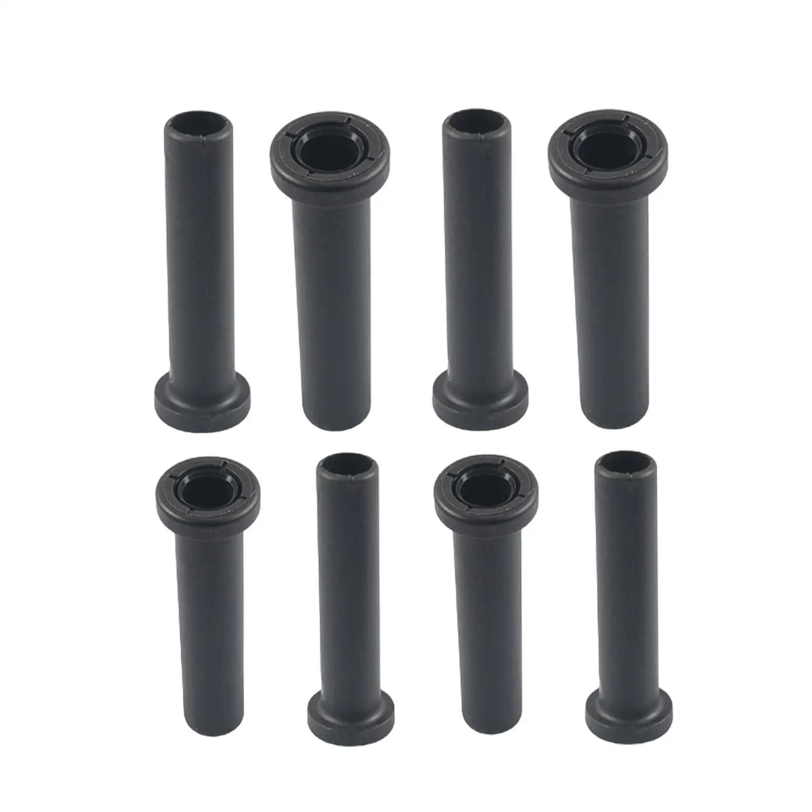 8 tulejek ramienia przedniego wahacza A 5436973 для Polaris RZR S 800