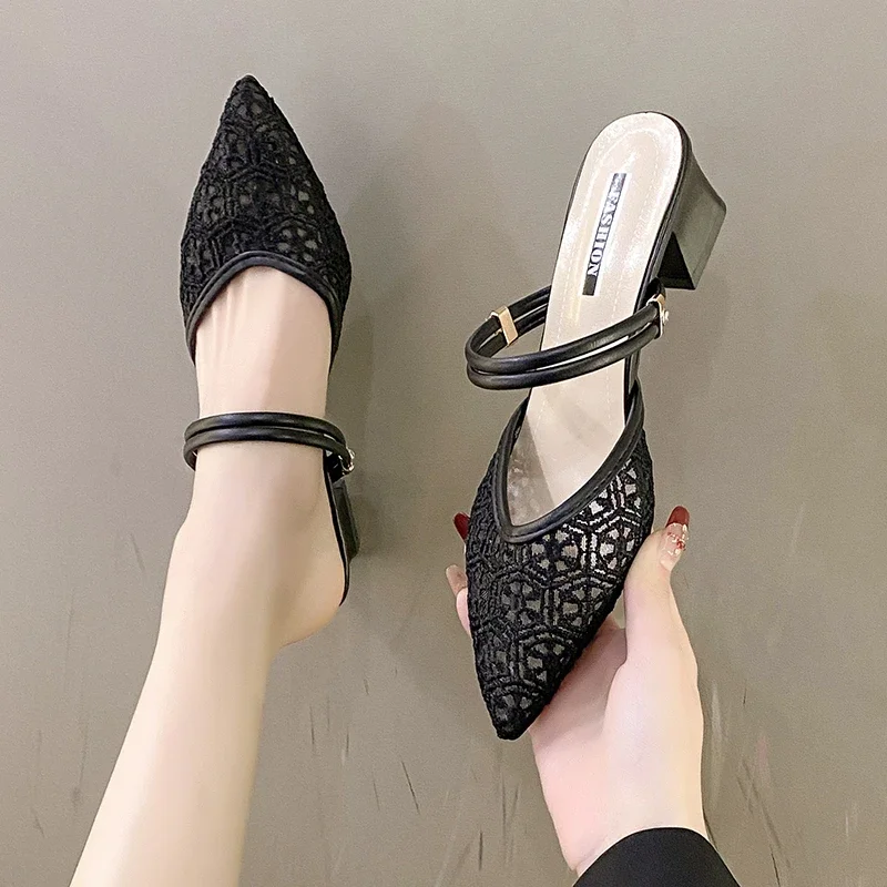 Женские талоны кубики для женщин пуловеры медиарез ПУ Primavera 2024