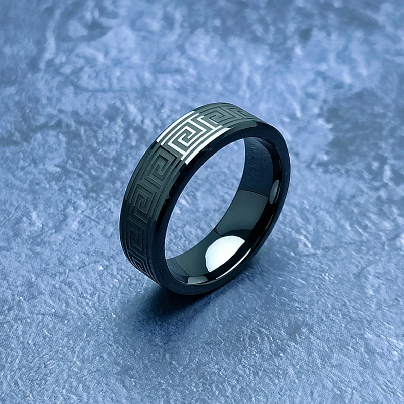 Чип UID 13,56 МГц блок 0 веерообразная