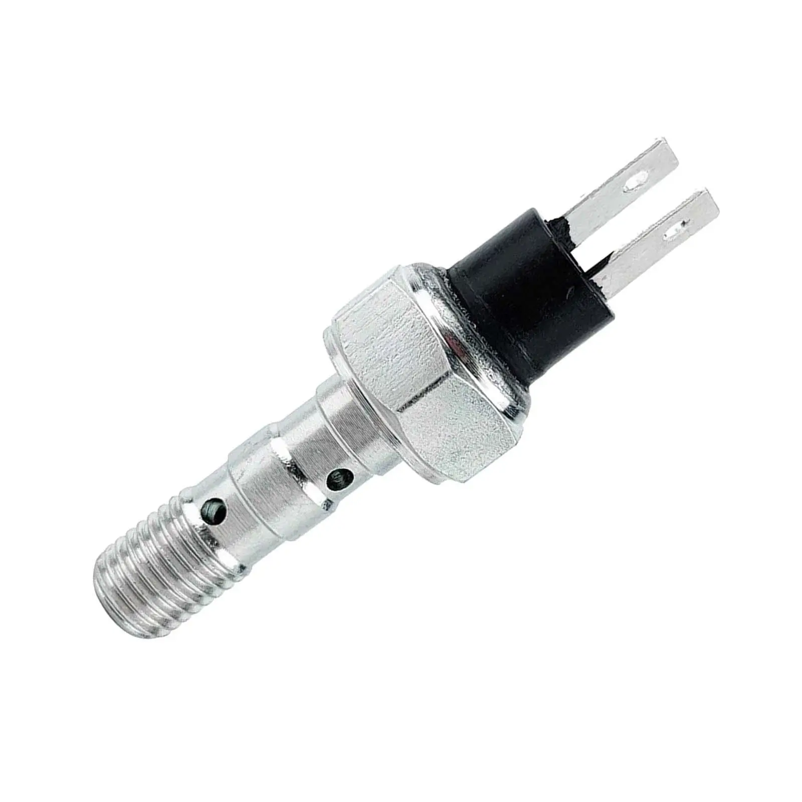 4012981 Durable Supplies Professional Brake Pressure Switch Auto Parts for Polaris Brutus Sportsman 400 RZR 570 500