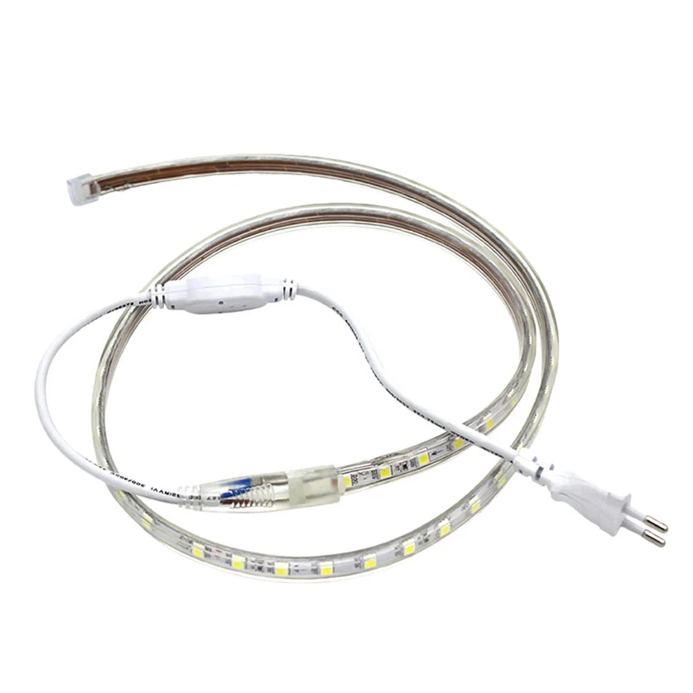 

1pc Wind Instruments Repair Tool Clarinet Leak Detection Light Strip (Plug)