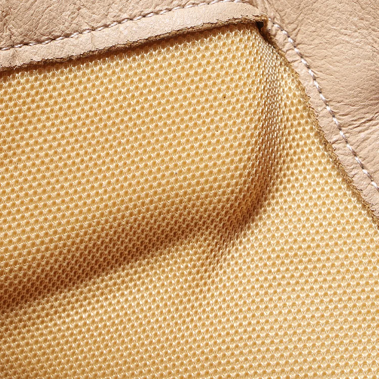 Мужские ботинки мартинсы высокие на платформе повседневные в стиле хип-хоп