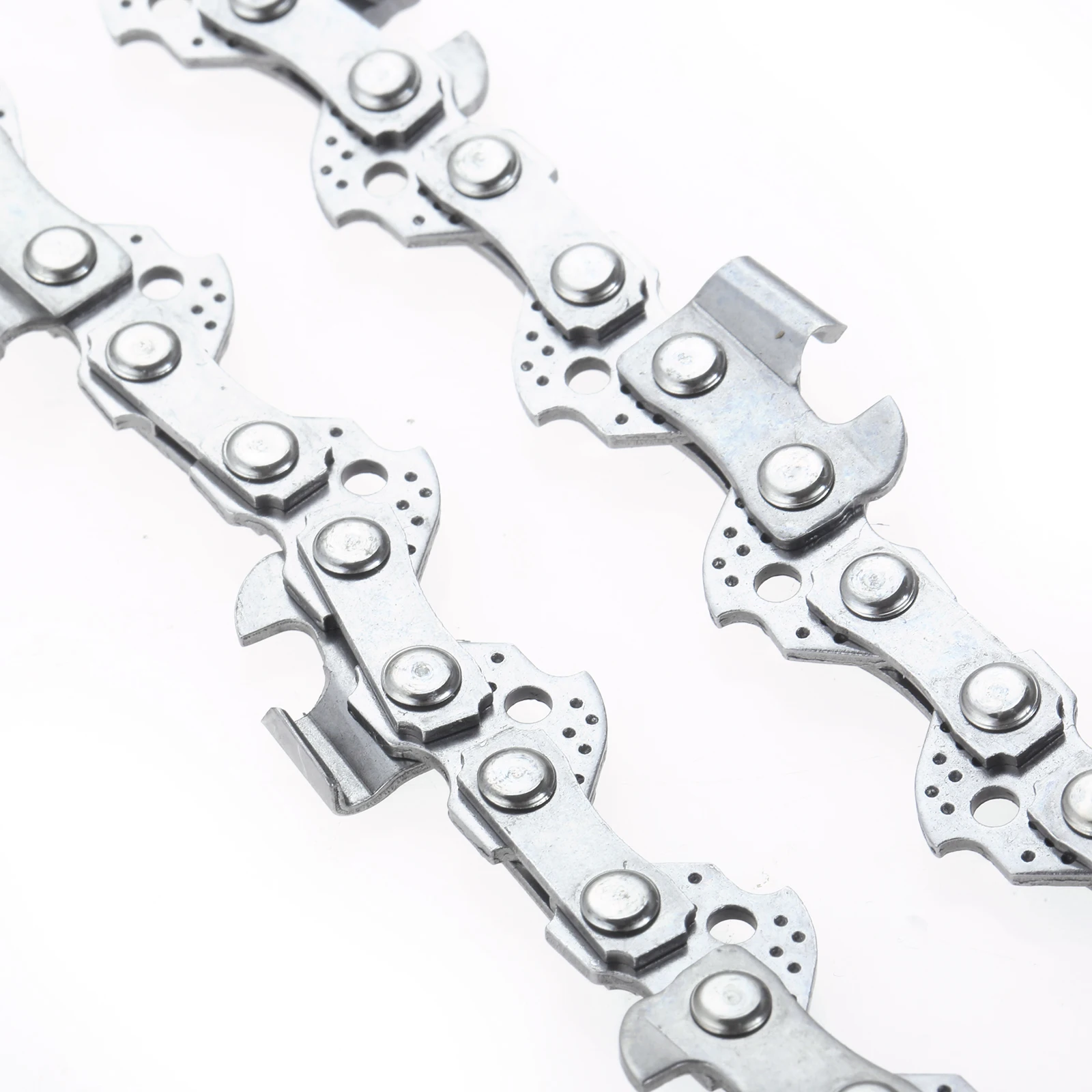 57 звеньев. 57 звеньев. Цепь patriot 73dp-72e. 57 звеньев. 57 звеньев.