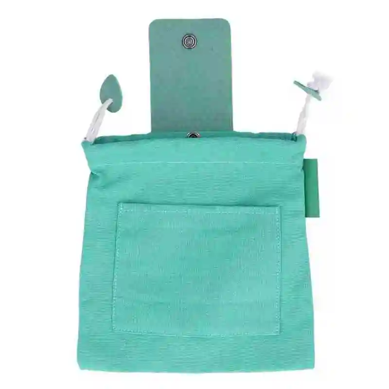 

Фуражная сумка, уникальный дизайн, стандартная фуражная сумка для грибов, цветов, фуража