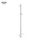 Душевая штанга Grohe Rainshower SmartActive 26603000 Хром
