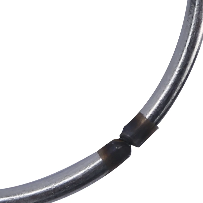 

20 шт., петля «Ловец снов», «сделай сам»