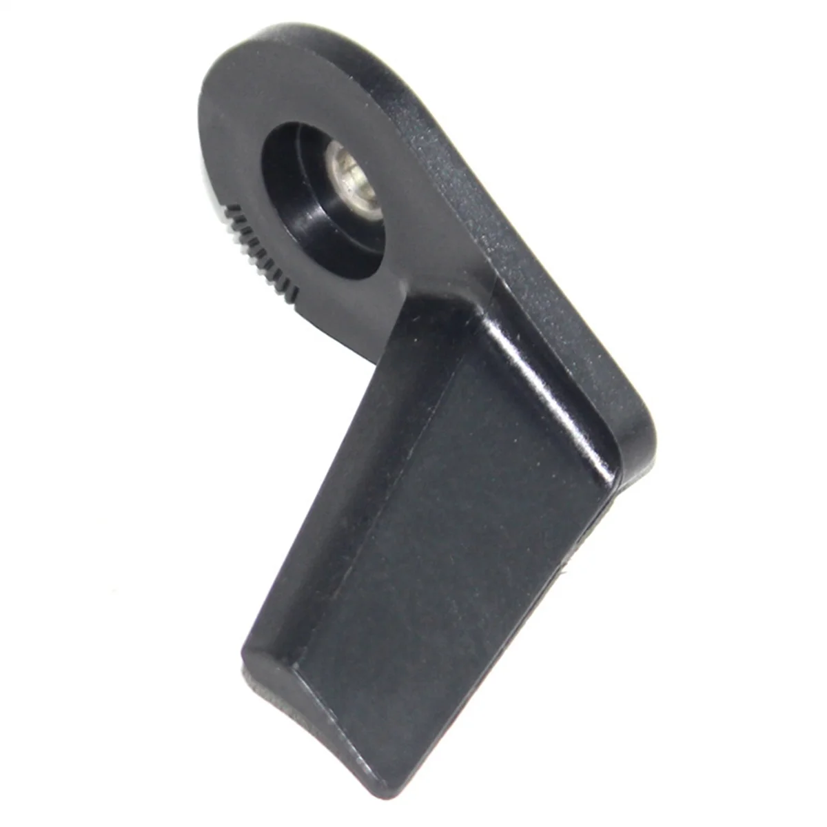 61N-45371-00 Tab Trim для Yamaha 2T 25HP 30HP подвесной мотор также Parsun F25-04000021 Hidea Seapro HDX Hangkai