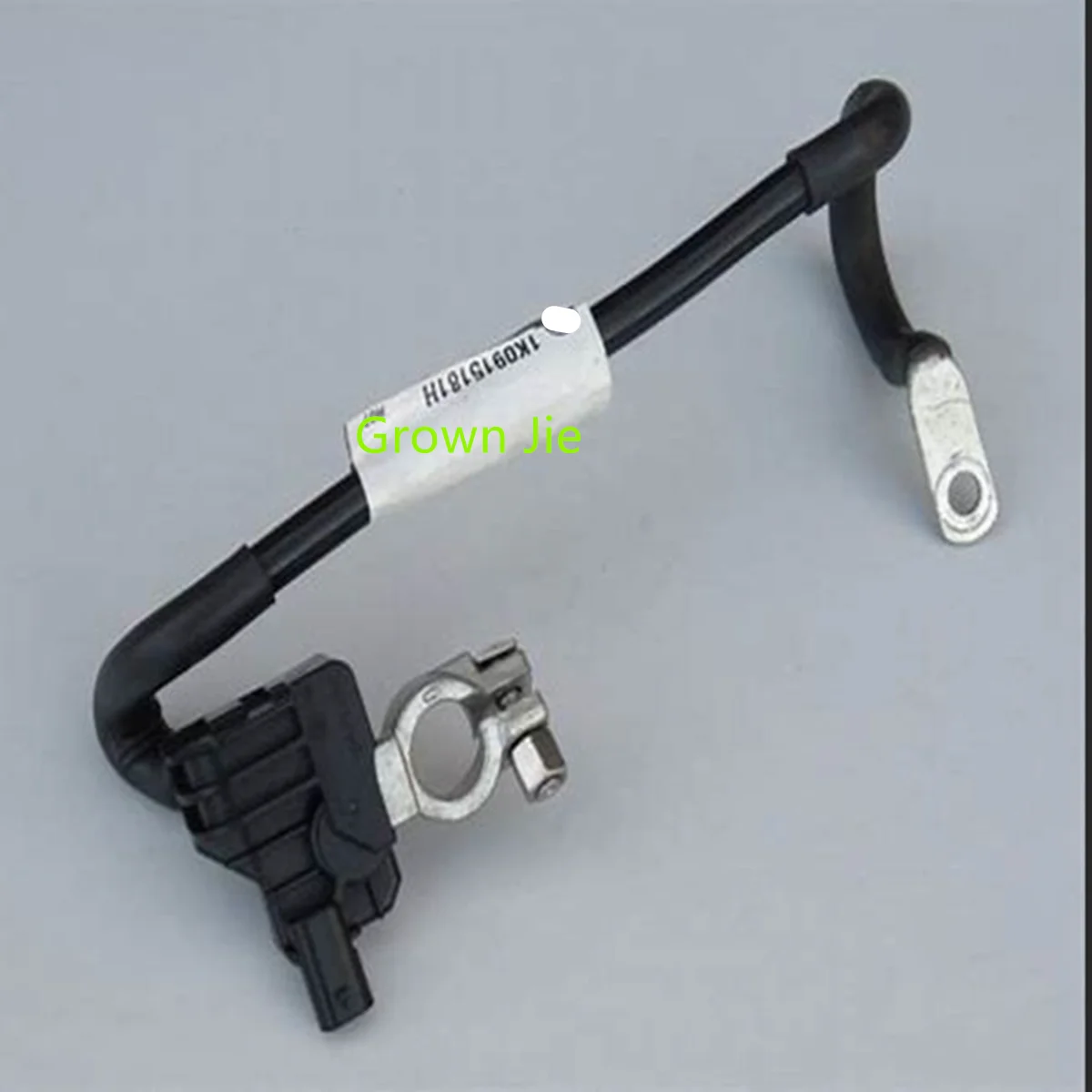 

1K0915181H 1K0915181F 1K0915181E 1K0 915 181 H V W Автомобильные аксессуары инструменты защита от отключения батареи для Q3 A3 CC