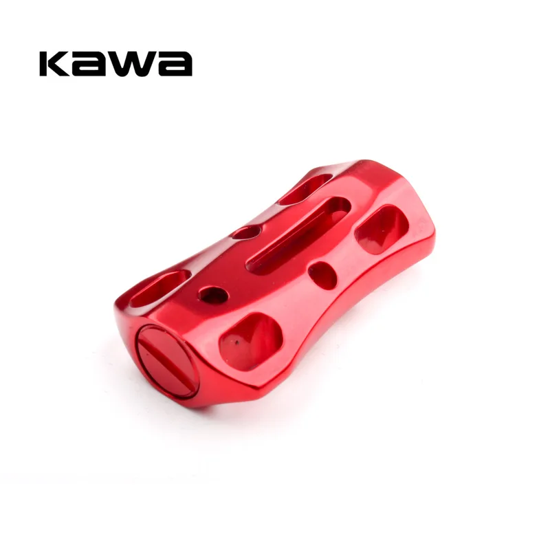 Component Part Fish Tackle Equipment Accessory
