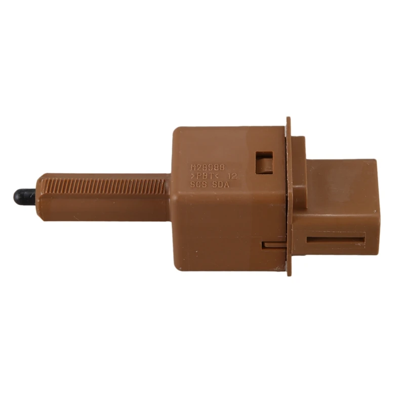 Рисунок 4 - Удлинительный кабель Obd Obd2 и 1 шт