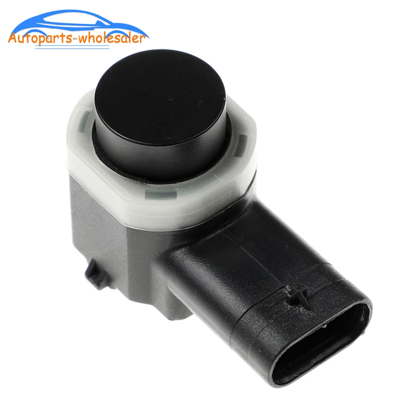 

Автомобильный PZ362-00208 PZ36200208 новый для Toyota Camry 30 40 Lexus RX300 RX330 RX350 Датчик парковки PDC PZ362-00201 188300-4110