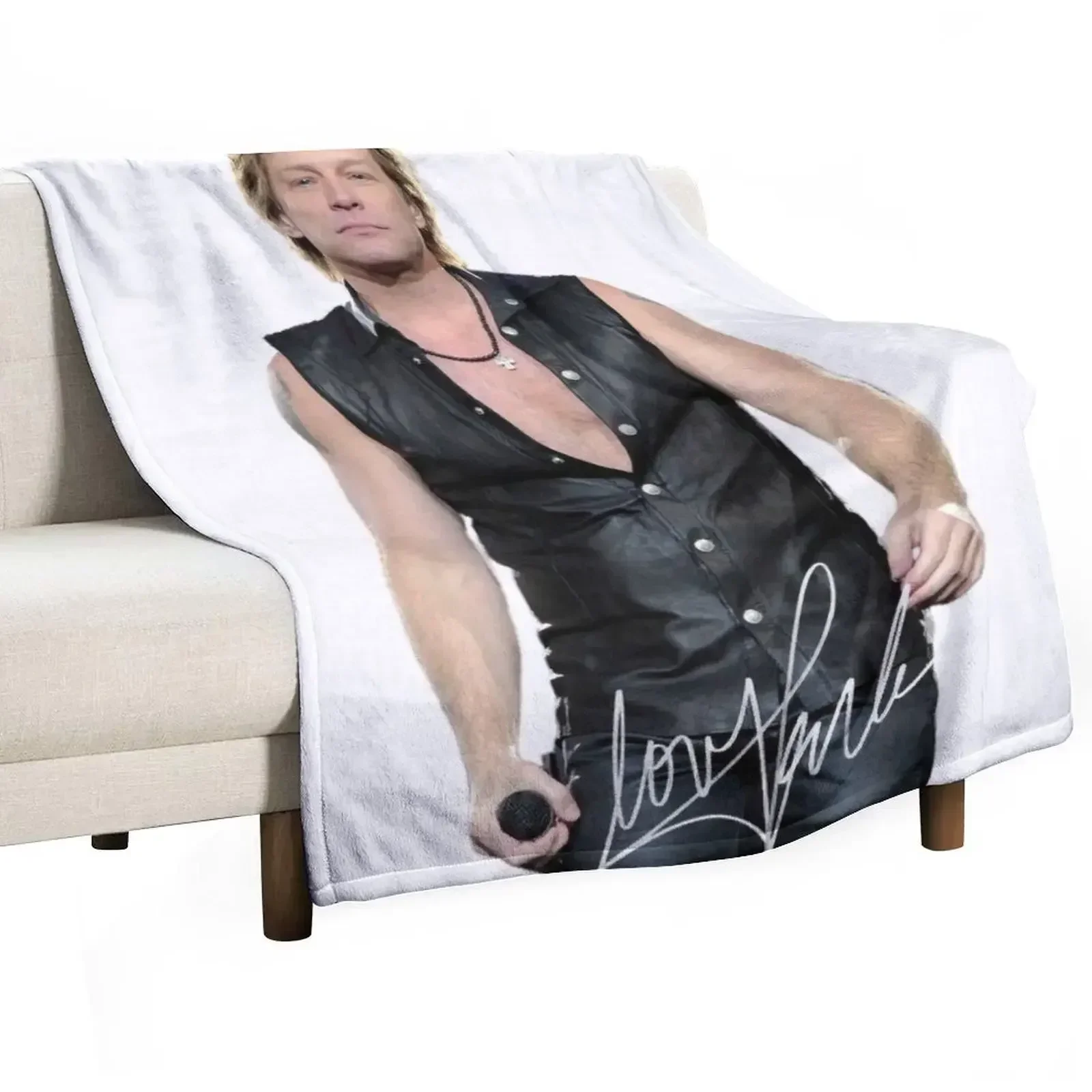 Самый продаваемый бон Цзекрате трендовый необычный самый актуальный тонкое