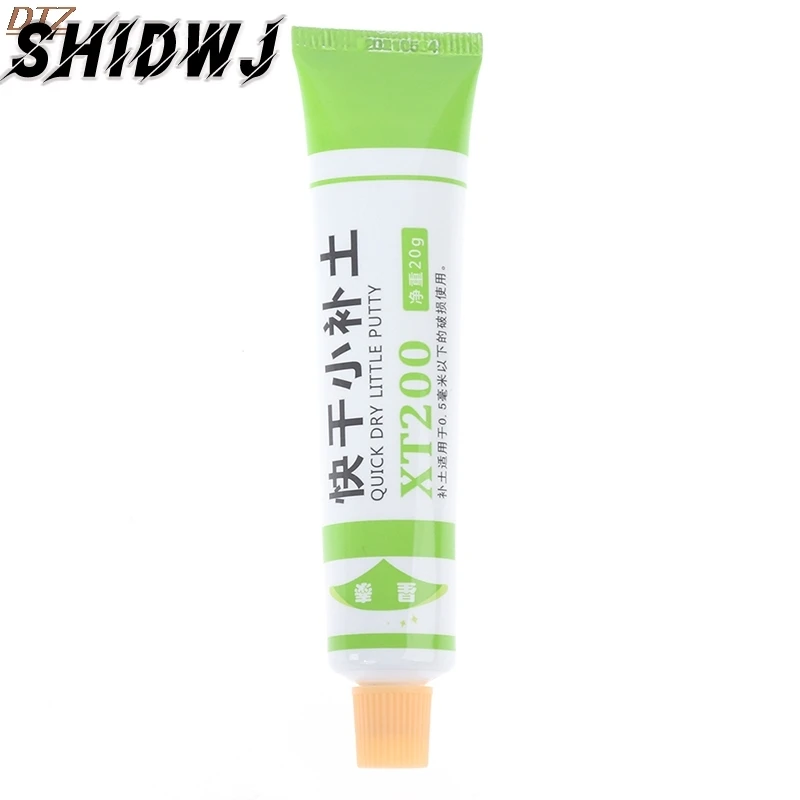 

Стекловолоконная лодочная ремонтная паста, быстросохнущая шпатлевка, домашняя настенная краска для самостоятельного ремонта, наполнение глазами, белая краска, средство для ремонта царапин