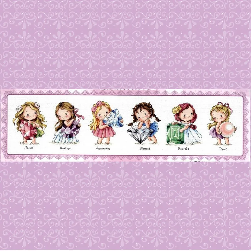 ΠΠ°Π±ΠΎΡΡ Π΄Π»Ρ Π²ΡΡΠΈΠ²ΠΊΠΈ ΠΊΡΠ΅ΡΡΠΈΠΊΠΎΠΌ G137 11/14/18/16/22/25ct, Π½Π°Π±ΠΎΡΡ Π΄Π»Ρ ΡΡΠΊΠΎΠ΄Π΅Π»ΠΈΡ, Ρ
Π»ΠΎΠΏΠΊΠΎΠ²Π°Ρ Π½ΠΈΡΡ, ΡΠ»ΠΎΡΡ, ΠΏΠΎΠ΄ΡΡΠΈΡΠ°Π½Π½ΡΠΉ Π½ΠΎΠ²ΡΠΉ Π΄ΠΈΠ·Π°ΠΉΠ½, ΡΡΠΊΠΎΠ΄Π΅Π»ΠΈΠ΅ ΠΠ°Π±ΠΎΡΡ Π΄Π»Ρ Π²ΡΡΠΈΠ²ΠΊΠΈ ΠΊΡΠ΅ΡΡΠΈΠΊΠΎΠΌ G137 11/14/18/16/22/25ct, Π½Π°Π±ΠΎΡΡ Π΄Π»Ρ ΡΡΠΊΠΎΠ΄Π΅Π»ΠΈΡ, Ρ
Π»ΠΎΠΏΠΊΠΎΠ²Π°Ρ Π½ΠΈΡΡ, ΡΠ»ΠΎΡΡ, ΠΏΠΎΠ΄ΡΡΠΈΡΠ°Π½Π½ΡΠΉ Π½ΠΎΠ²ΡΠΉ Π΄ΠΈΠ·Π°ΠΉΠ½, ΡΡΠΊΠΎΠ΄Π΅Π»ΠΈΠ΅