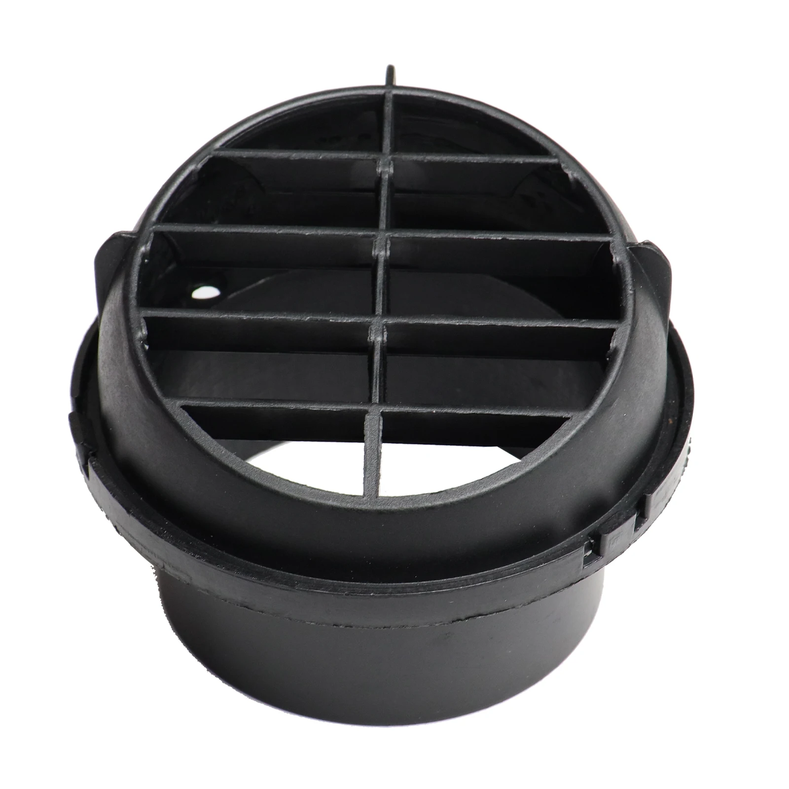 

75mm 60mm Warm Heater Parking Heater Air Vent Car Heater Air Outlet Directional Rotatable for Webasto Truck Auto Parts