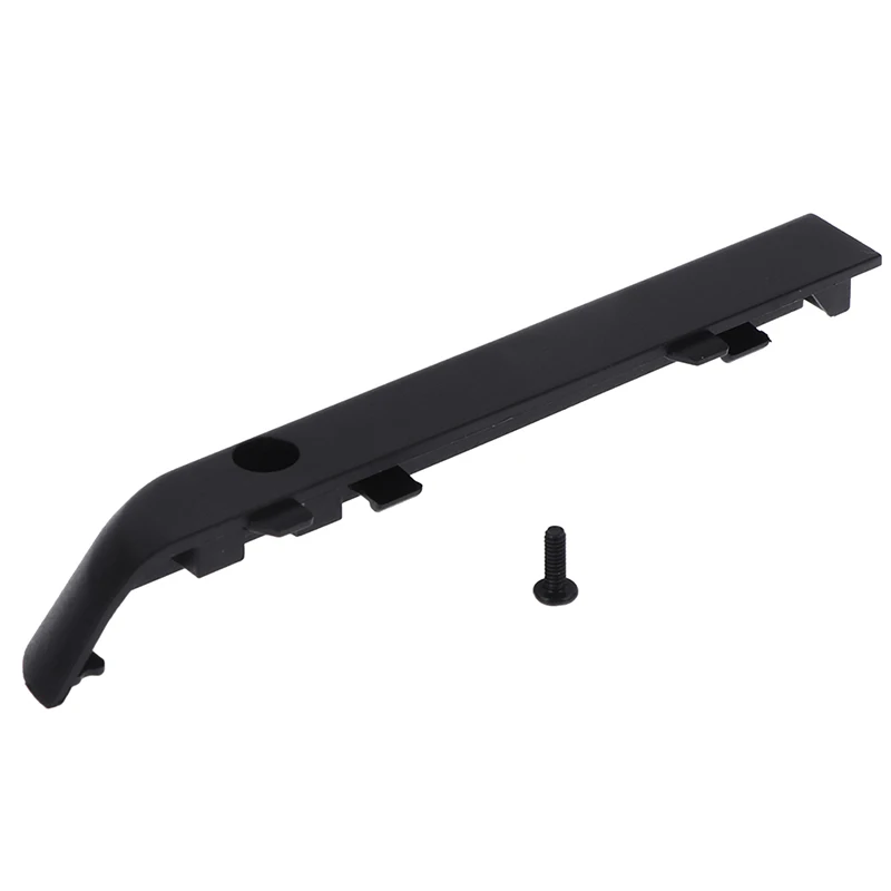 

Новинка, запасные части для жесткого диска IBM Lenovo ThinkPad Twist S230u