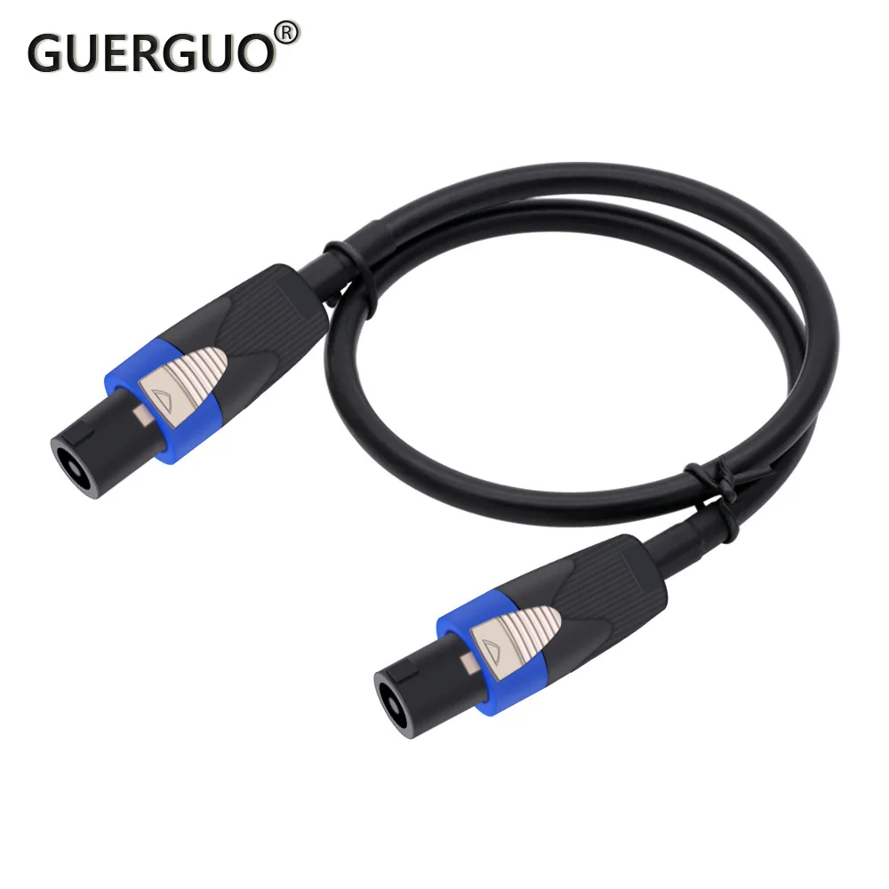 

Удлинительный кабель питания с 4 контактами, 1,5 м, 250 В, 20 А, с CE/Rohs