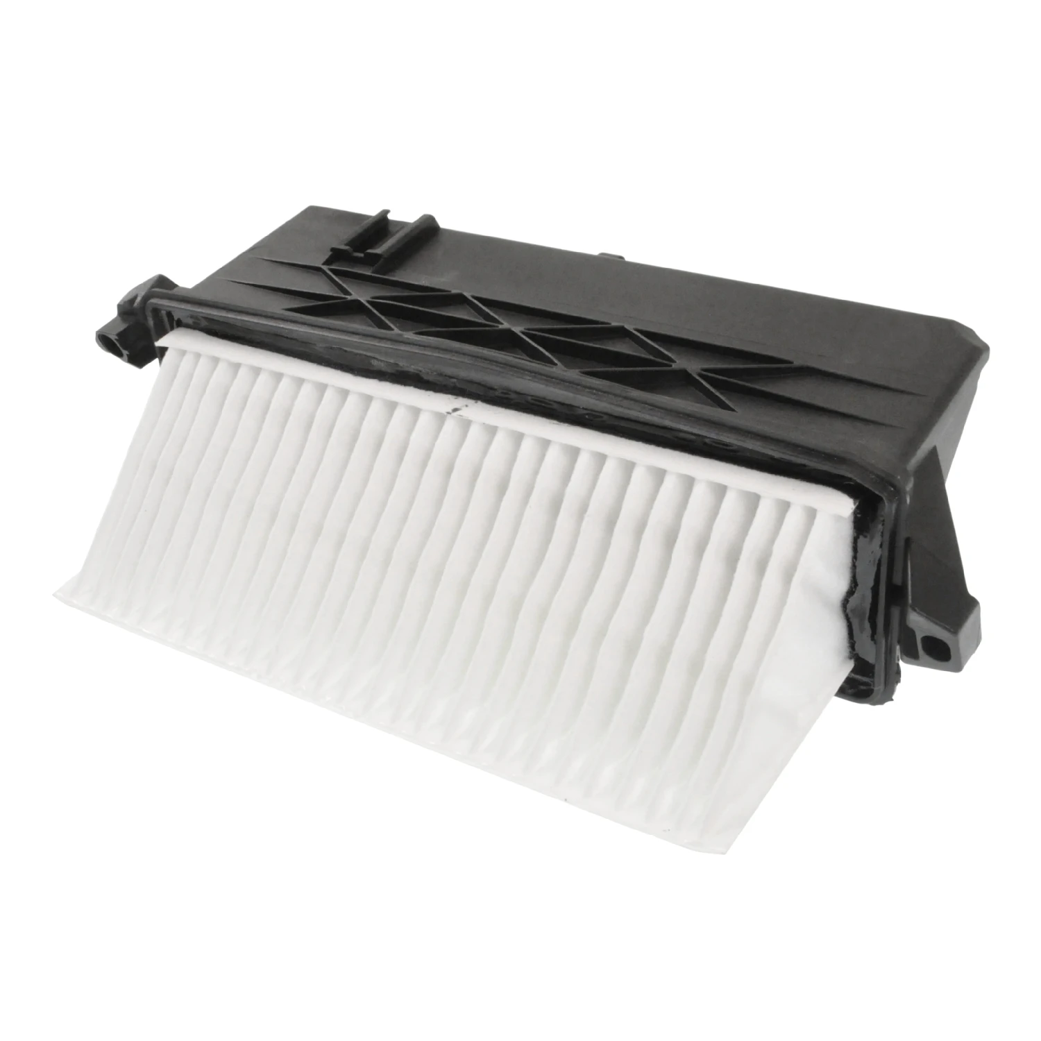 

ADU172209 for air filter left