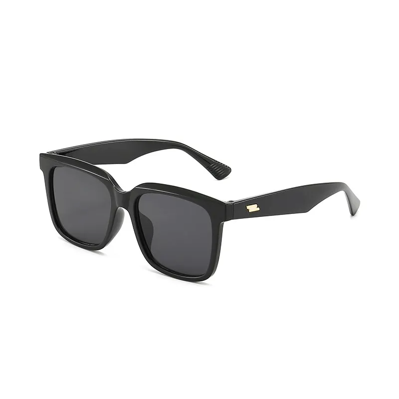 

Square Sunglasses Sexy Colorful Unisex goggles Vintage Men Women Famous Brand Designer Sun Glases UV400 Sunglasses For Women Men