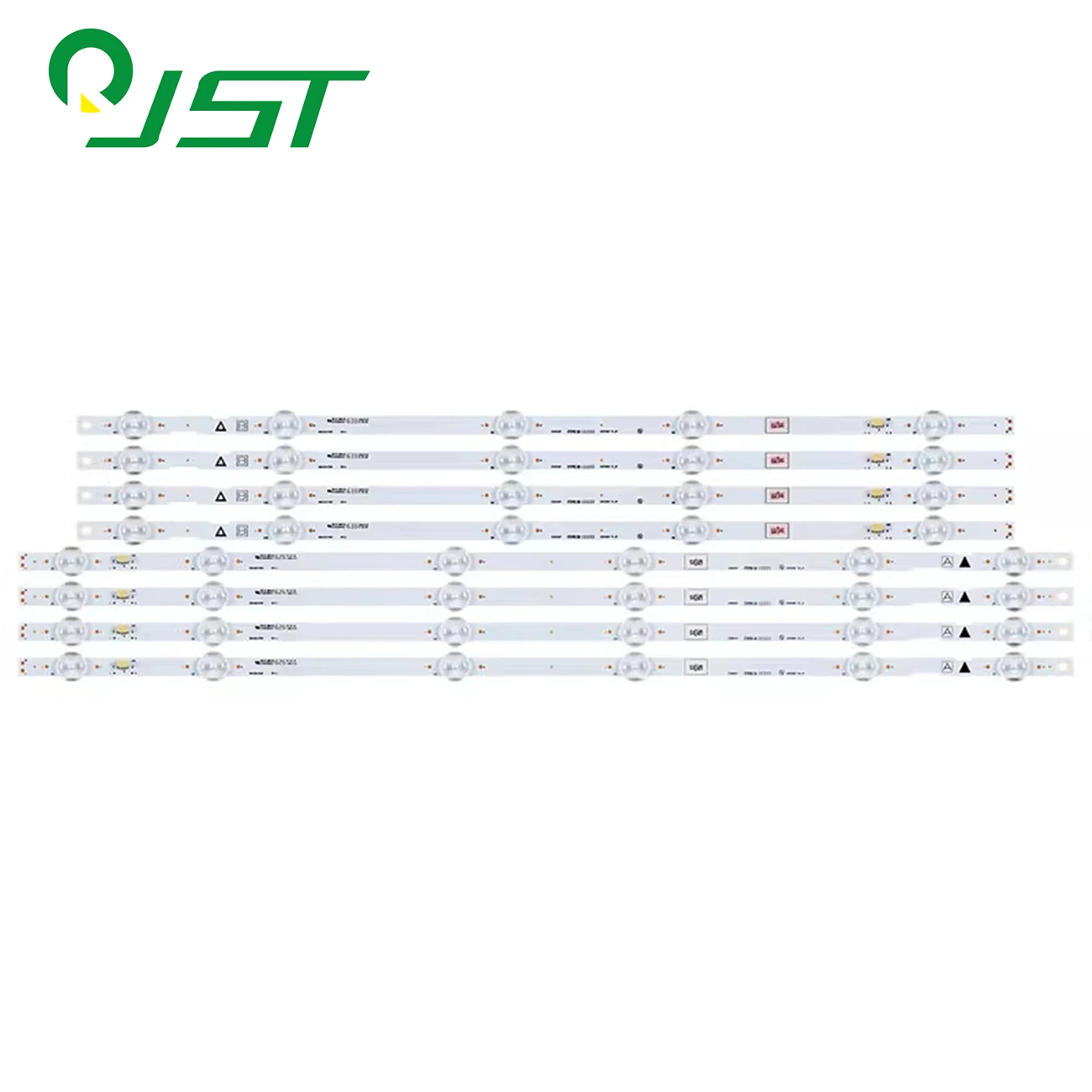 FW55C46F A5DREUH B AYDREUH FW55C87F AA7R3UH-55UL 55PFL4901 U4DR3XH L G Innotek 55 дюймов _funai a_type _rev.b_2016.06.23 RE V.A
