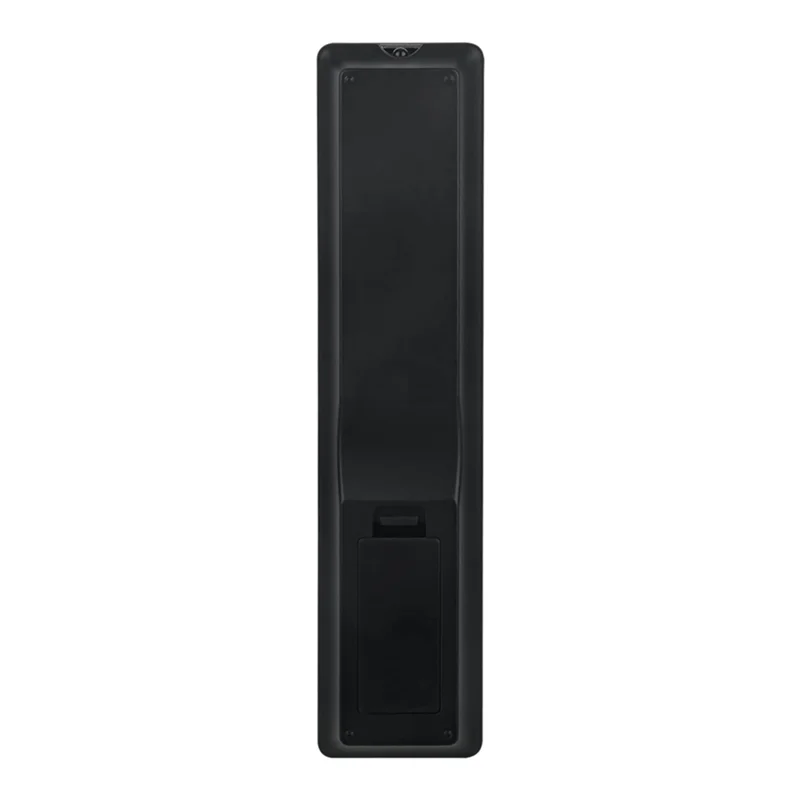 Пульт дистанционного управления RC013CR заменен для CD-приемника Marantz MCR611 MCR611U M-CR611