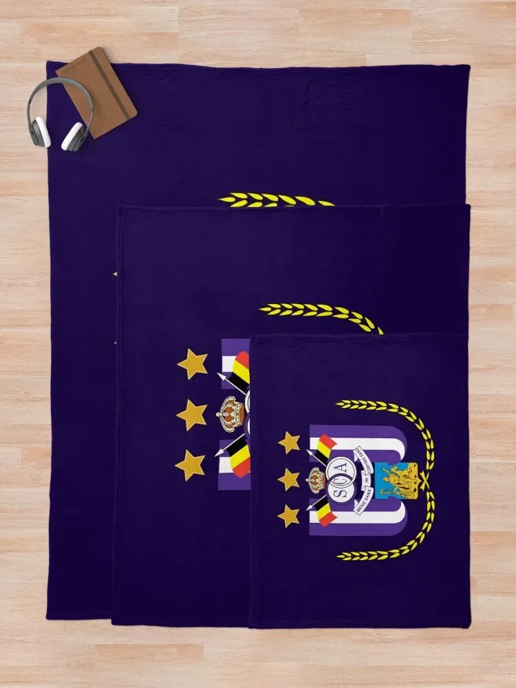 Одеяло супер большого размера рождественские подарки роскошные одеяла