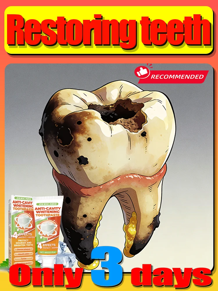 

Cᴀᴠɪᴛʏ Rᴇᴘᴀɪʀ, Smile Refresh