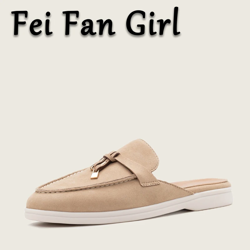 Loafers Shoes Women Flip Flops Summer Sandals Women's Shoes Free Shipping Woman Sneakers Slippers 2023 Sale Freeshipping