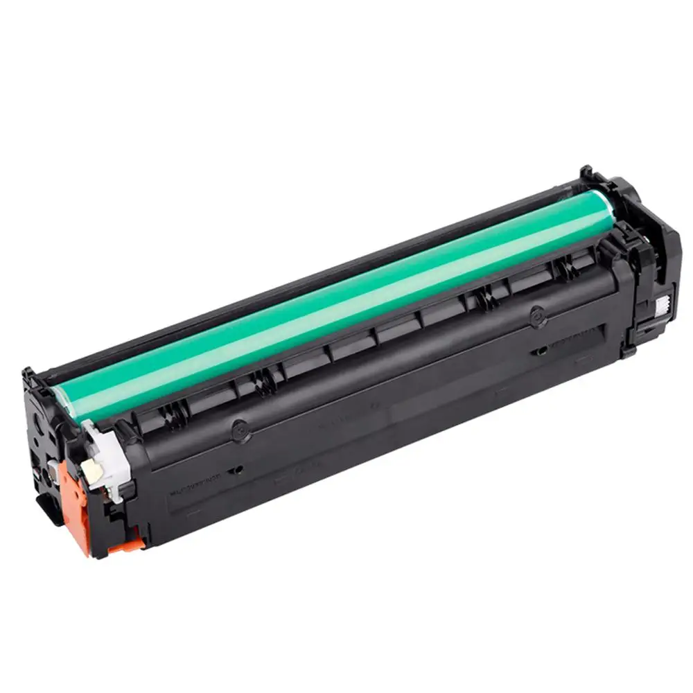 

Toner Cartridge for HP Color LaserJet Pro 200 M251 200 M251NW 200 M276 200 M276 MFP 200 M276NW 200 M276NW MFP 200 MFP M251 M251N