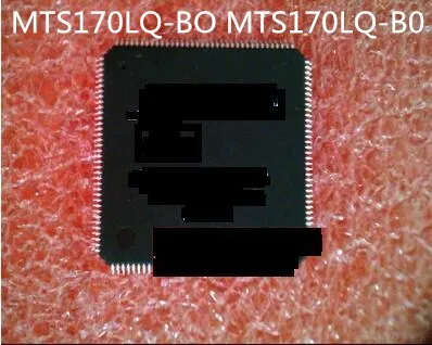 

Новый телефон