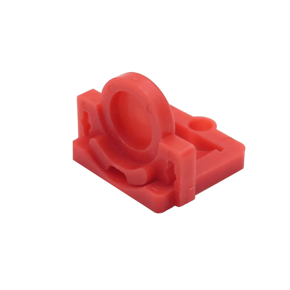 

Manual Portable Woodwork Tile Contractor Tape Measure Attachment Guide Cement Board Fast Does Horizontal Cut Drywall Tool Gypsum