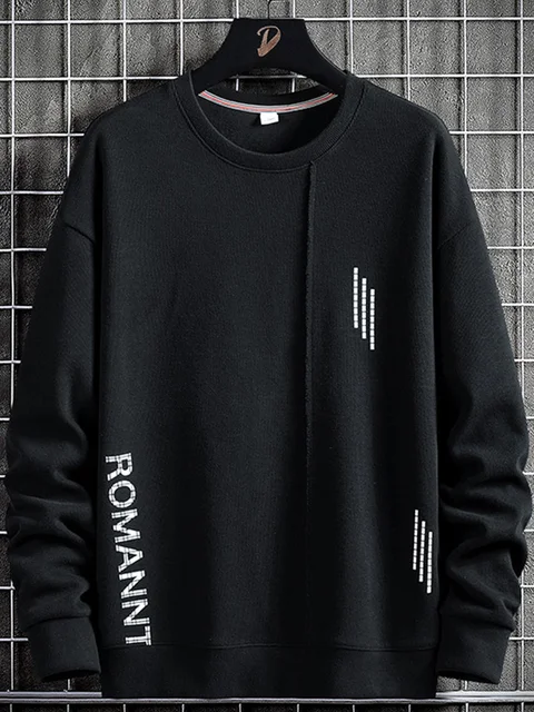 2022 Brand New Black Brown Oversized 