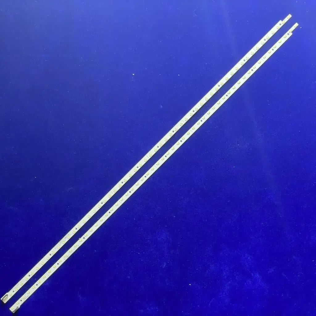 Светодиодная лента для подсветки 56 ламп V500D2-LS1-TREM3/TLEM2 TX-50ASW604 TX-50AS600B TX-50A400B LU50H7300