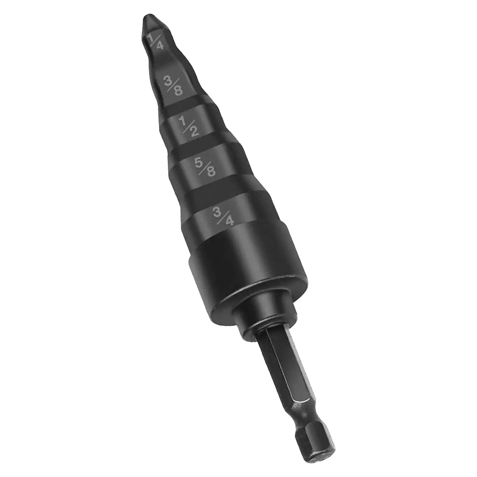 

Swaging Tool Drill Bit Repairing Tools Wear Resistance Hardware Supplies Manual Pipe Swage Expander Drill Bit for Repairing