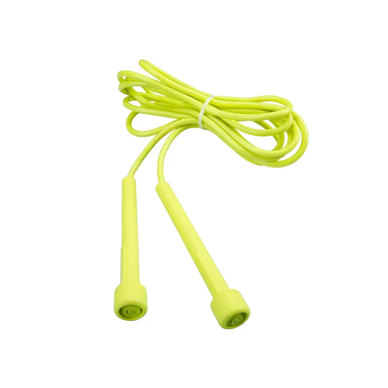 

Home Fitness Sports Anti-Slip Jump Rope Dedicated To Speed Jump Rope Children Jump Rope